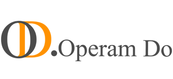 Operam DO